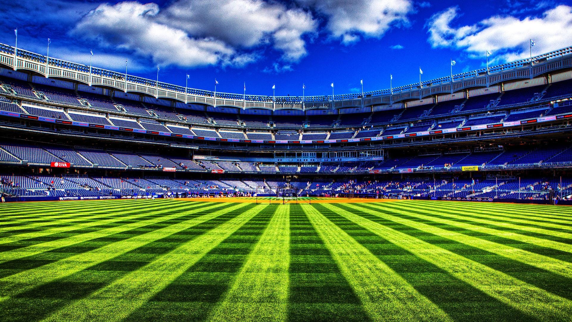Cricket background hd deals