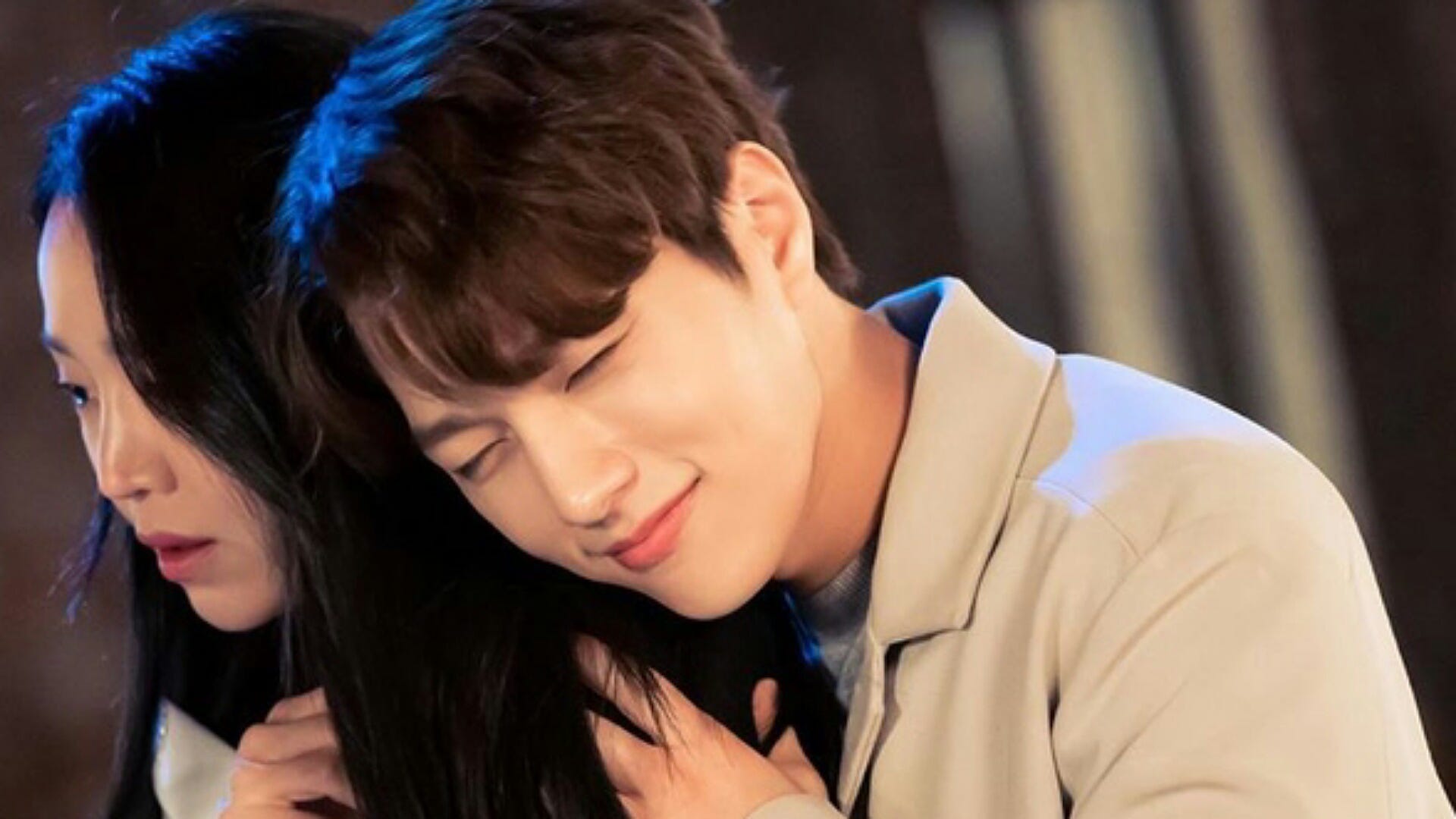 ангел последняя миссия любовь дорама. дорама последняя миссия ангела любовь с русской озвучкой. дорама последняя миссия ангела любовь с русской. последняя миссия ангела поцелуй. дорама последняя миссия ангела 2019.