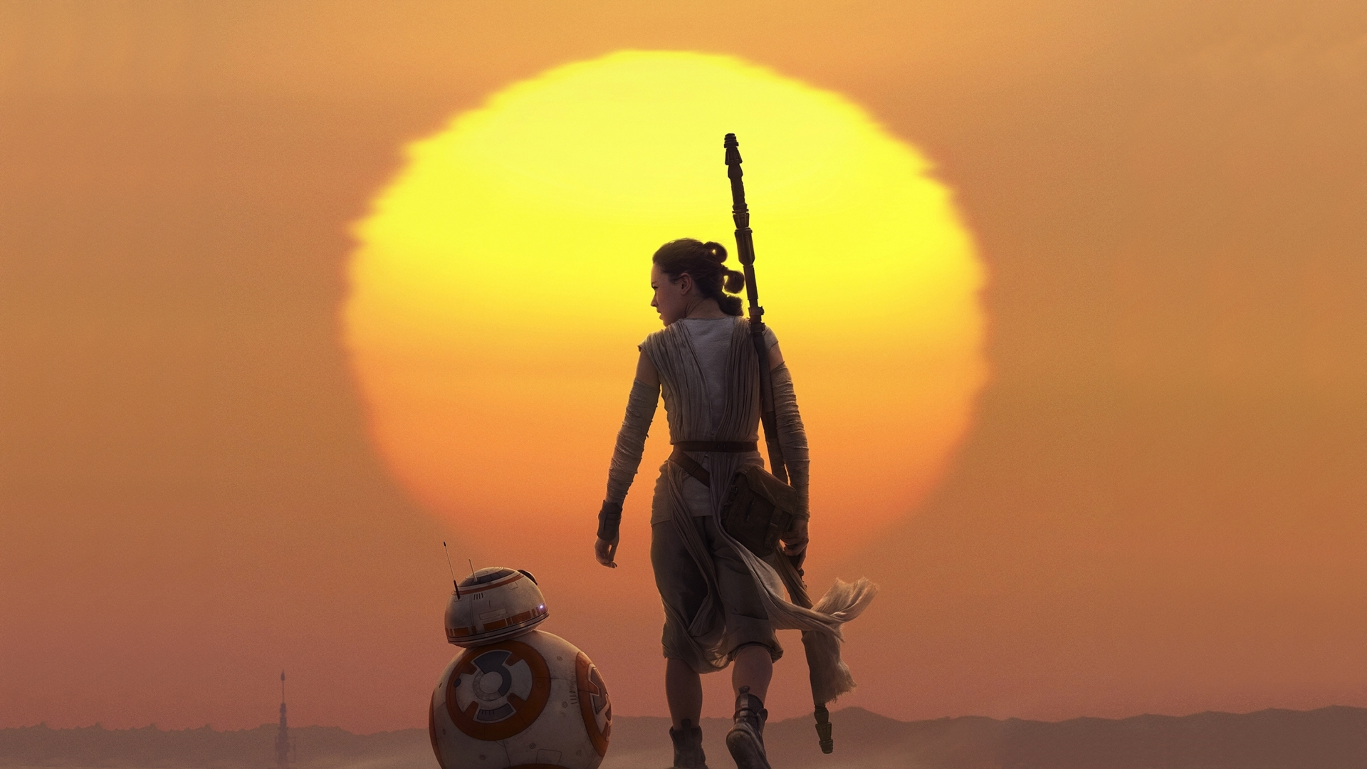Os pontos-chave para entender 'Star Wars – O despertar da Força