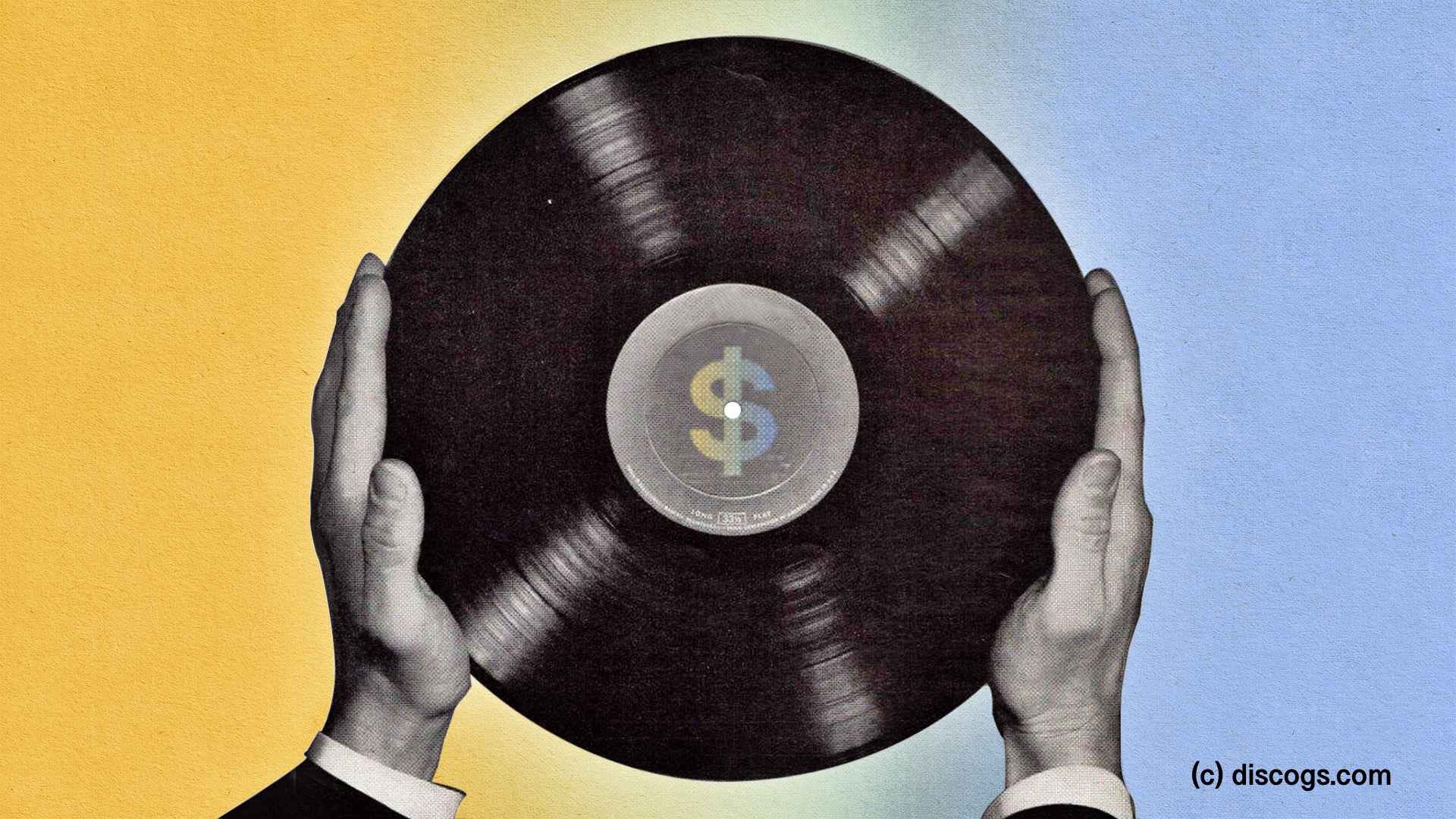 ру. самая дорогая виниловая пластика. дискокс. пластинки 80-х годов. дорогие виниловые пластинки.