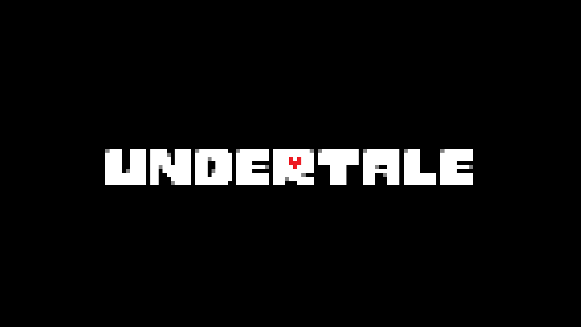 Undertale - Flowey Talks About Sans & Papyrus (BIG SPOILERS) 