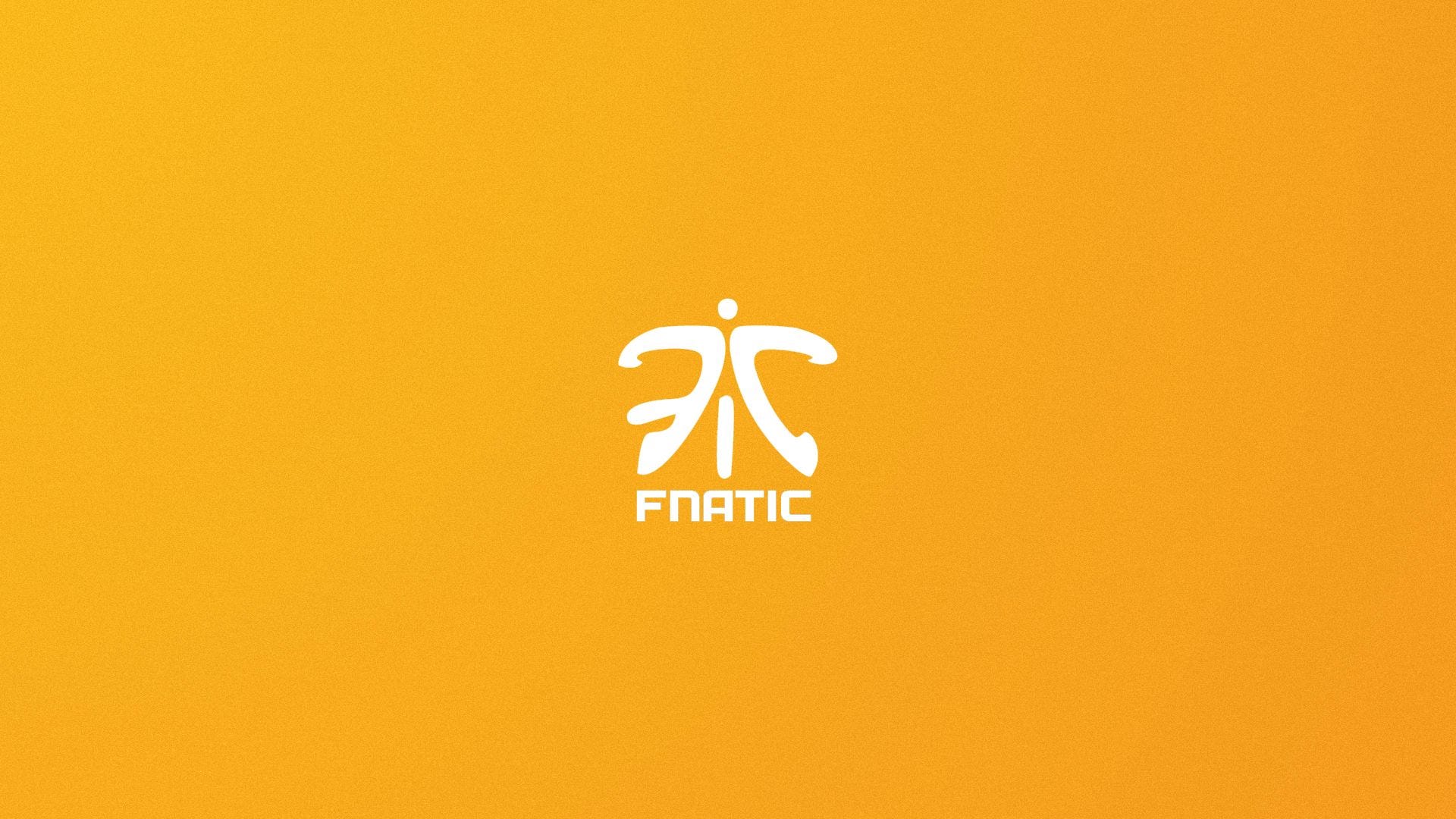 Fnatic, o monstro do branding nos esports, by Pedro Tonelo