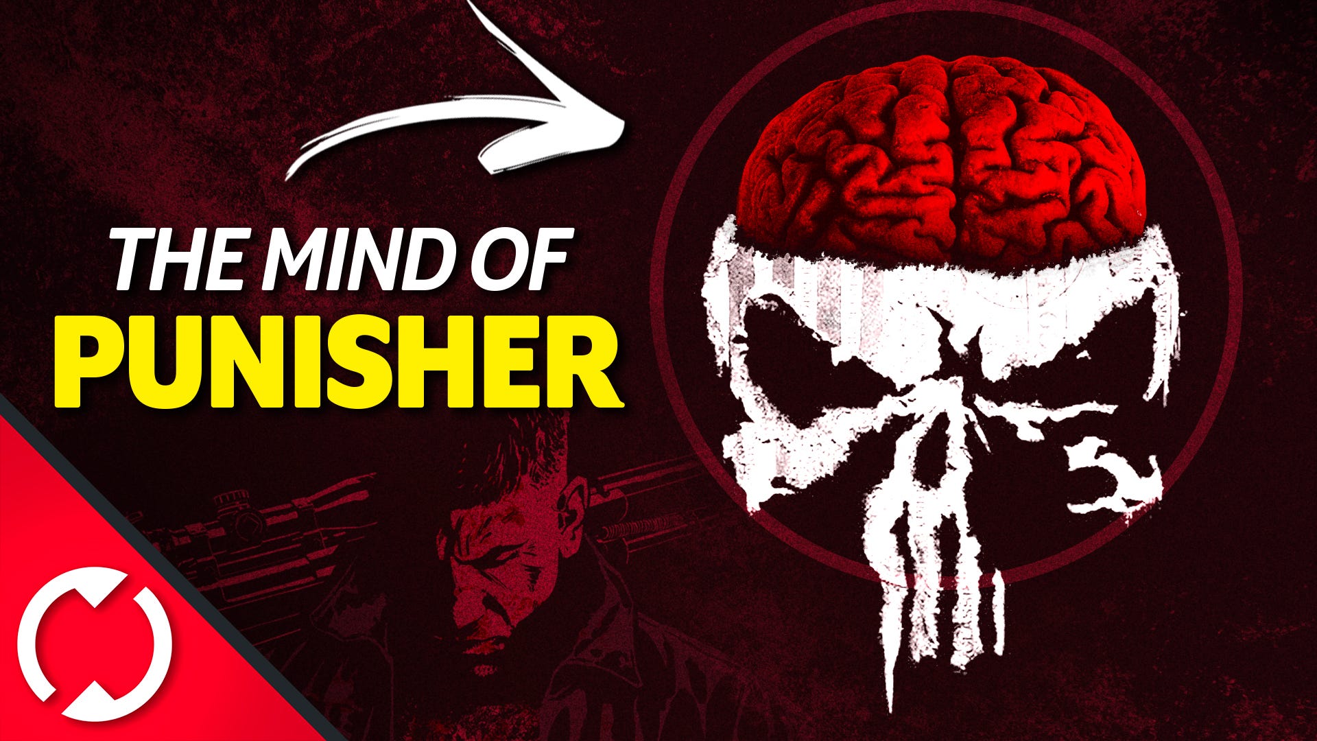 Frank Castle/The Punisher, punisher netflix HD phone wallpaper