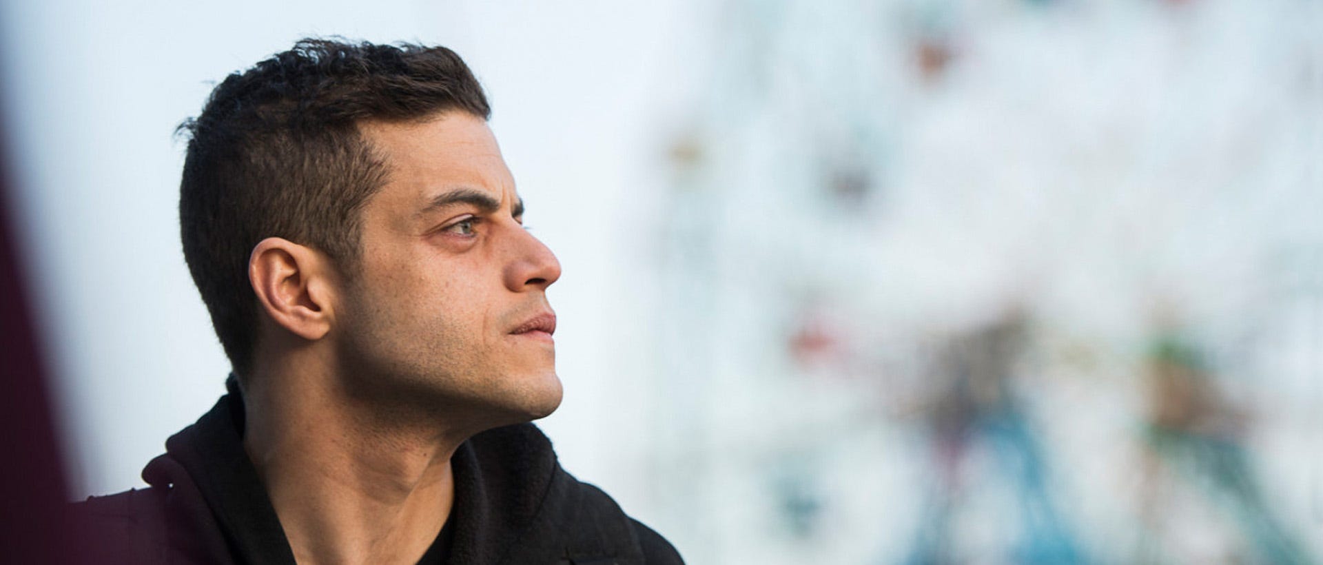 Debt Erasing Plot From 'Mr. Robot' Is Impossible