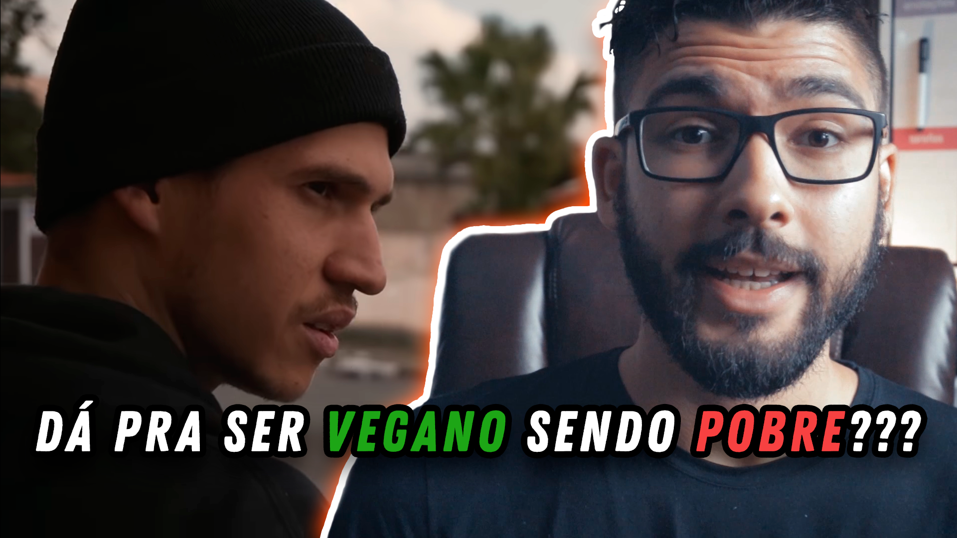 Por que assistir Me Chame Pelo Seu Nome - Mídia NINJA