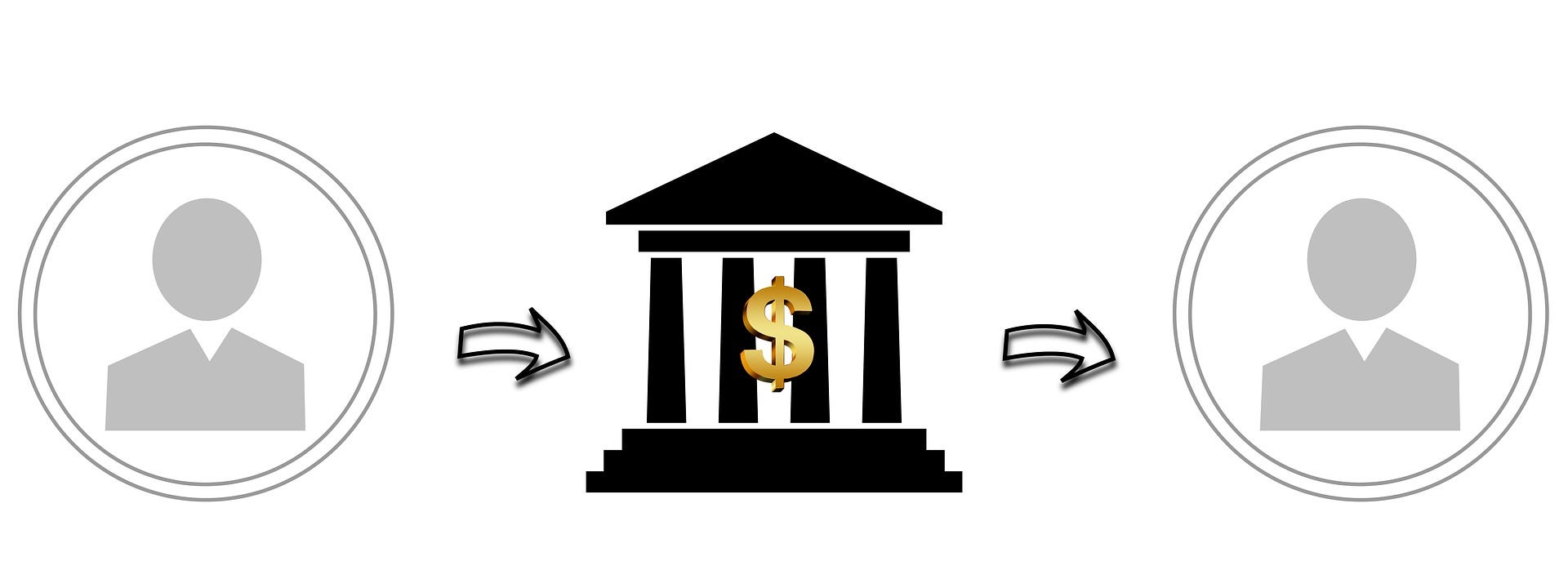 How to remit using Bitcoins and save time and even earn money | by Kiran  Vaidya | Medium