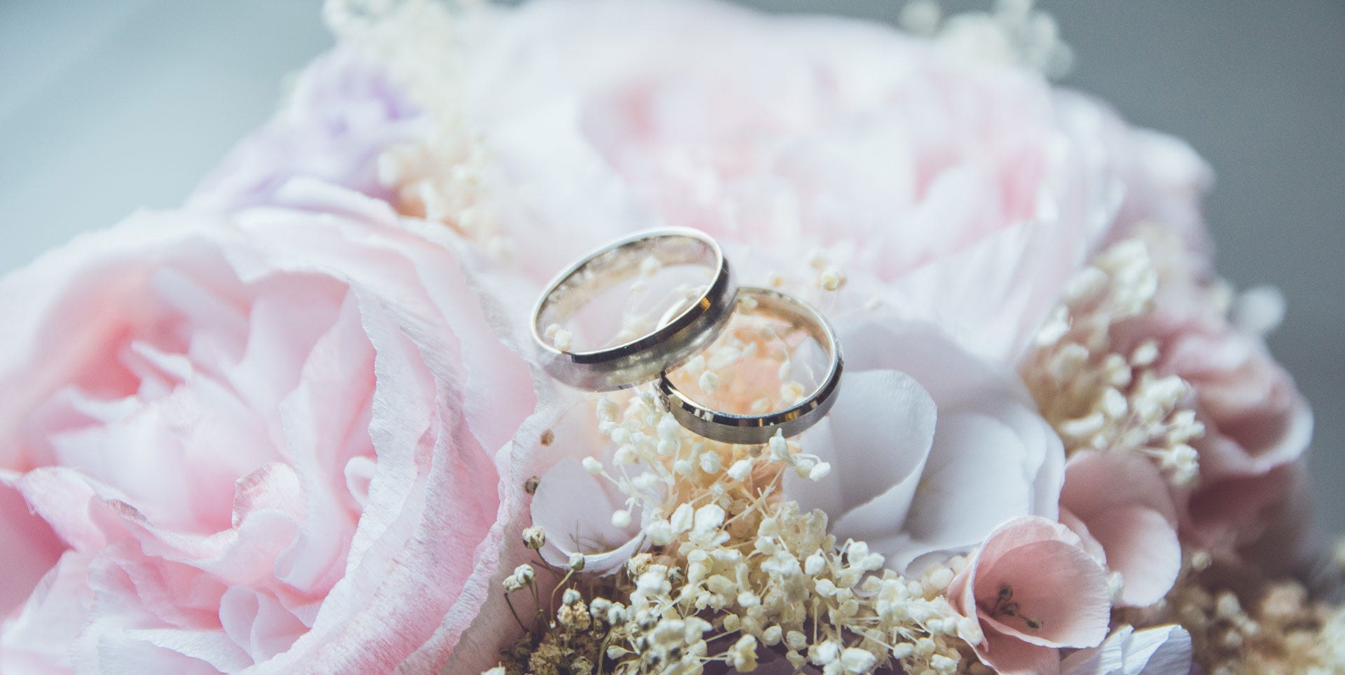 50 Wedding Registry Ideas for 2018 - Wedding Gift Registry Must-Haves