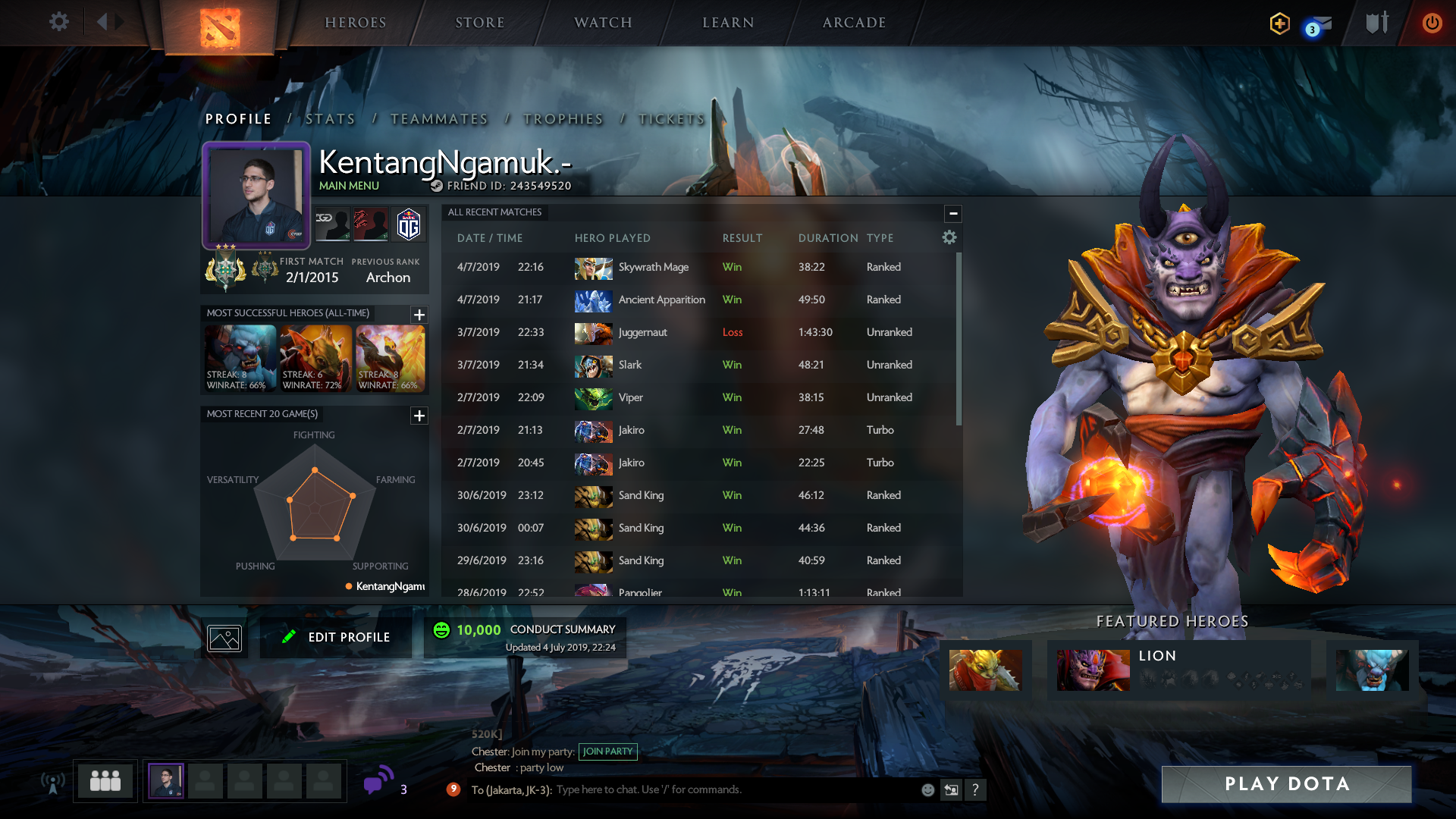 Ring and dota 2 фото 87