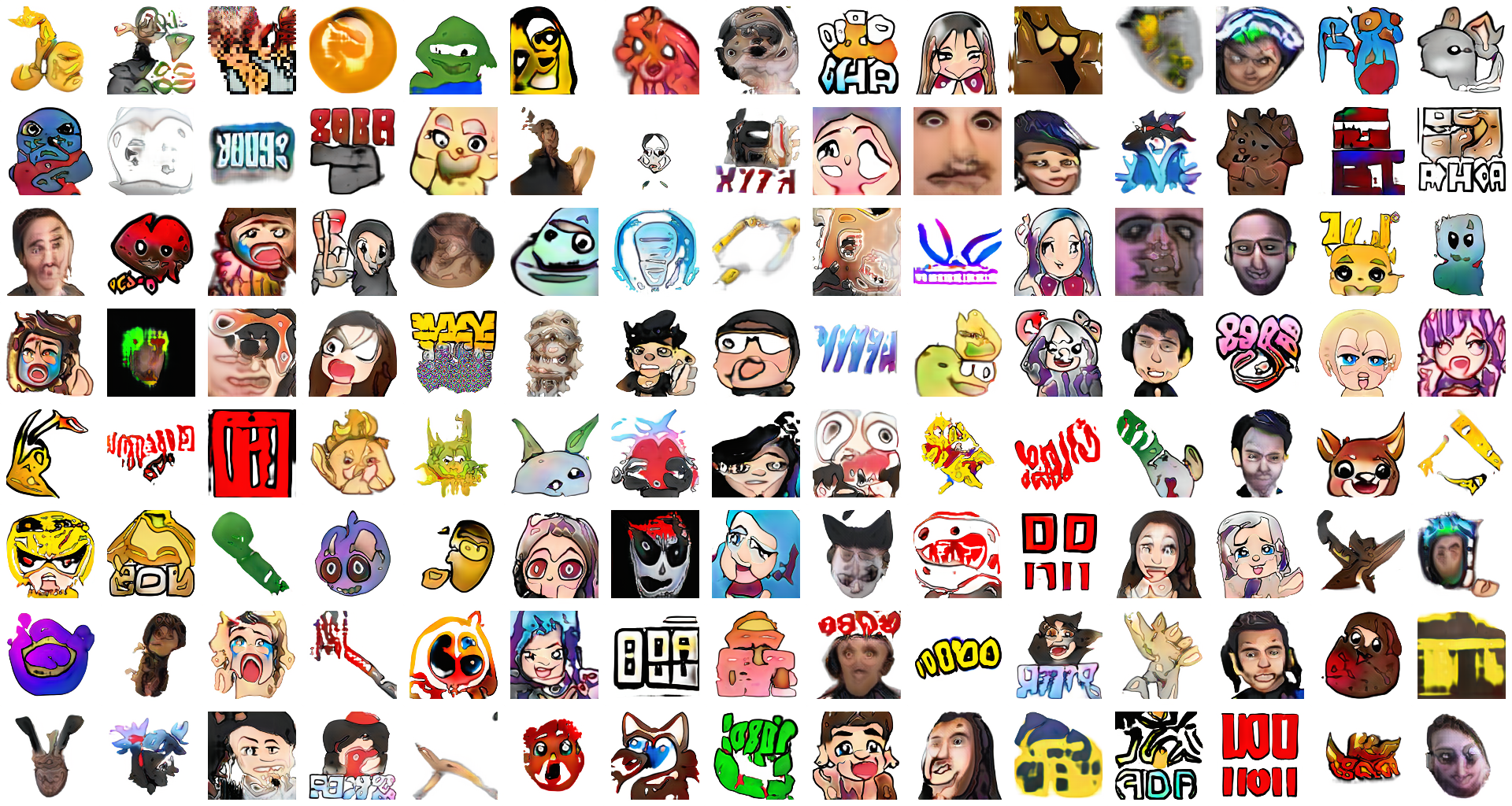 Too many emotes. Смайлики BTTV. Ez Твич. Смайлики better TV. Бттв смайлы Твич.