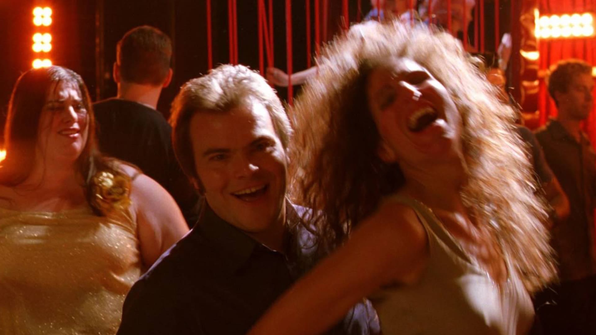 Слушать песню любовь зла. Слушать песню любовь зла. Любовь зла 2001 гвинет пэлтроу. Гвинет пэлтроу в фильме любовь зла. Слезы lil elfie.