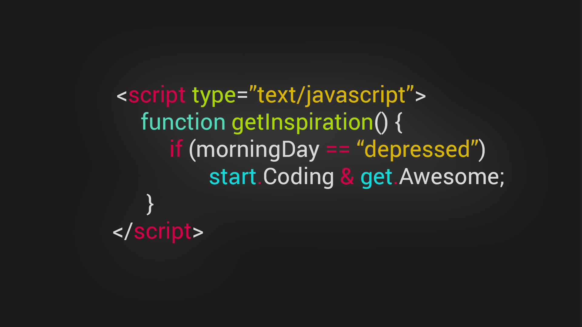 Обои программиста js. JAVASCRIPT обои. Обои на рабочий стол JAVASCRIPT. Обои web developer