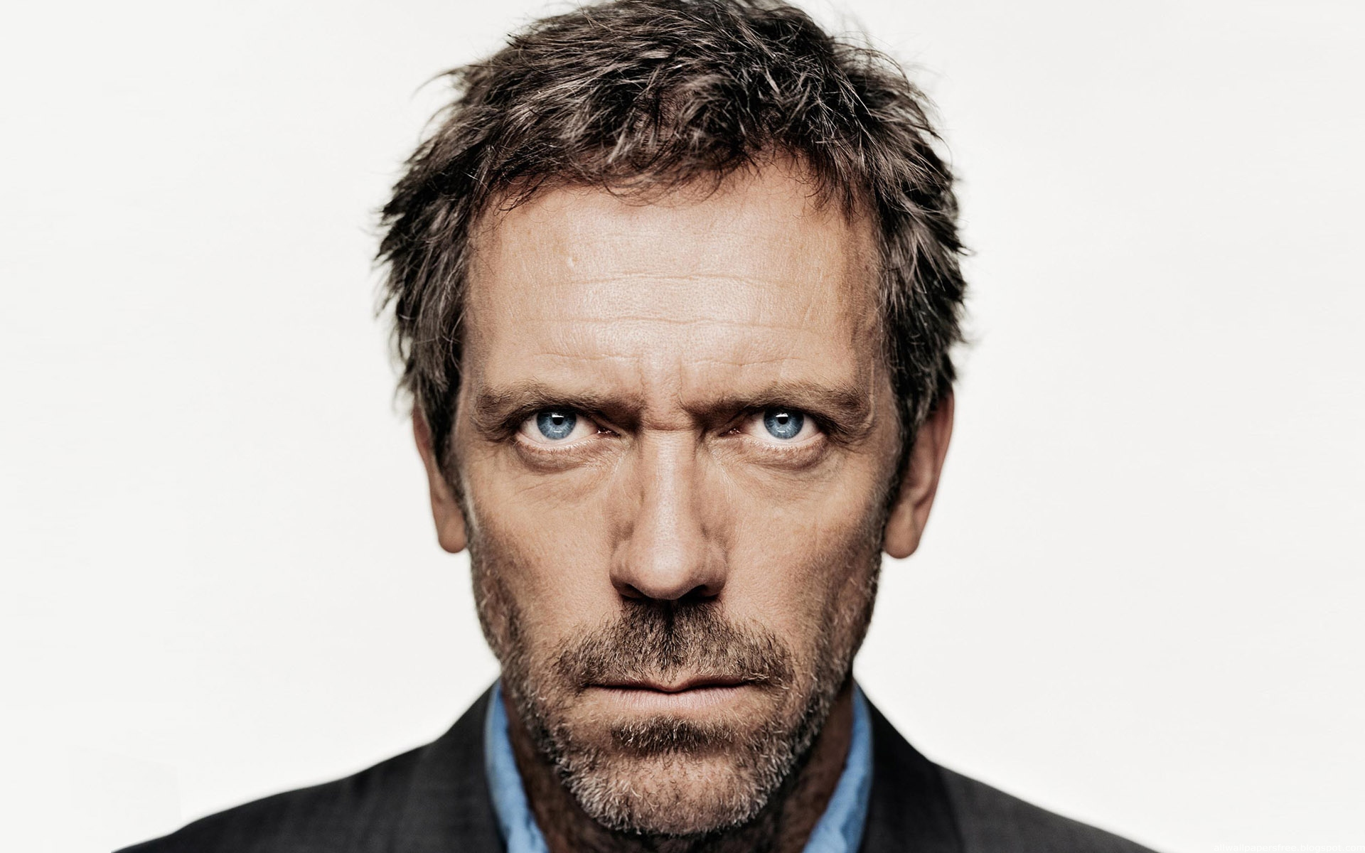 Gregory House: Doctor or Scientist?, by Kyle Osborne, The Outtake