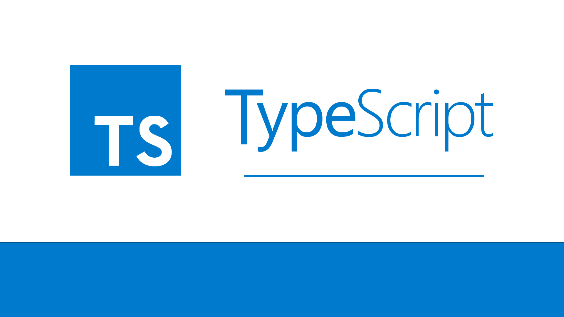 How to Finally Understand Generics in TypeScript