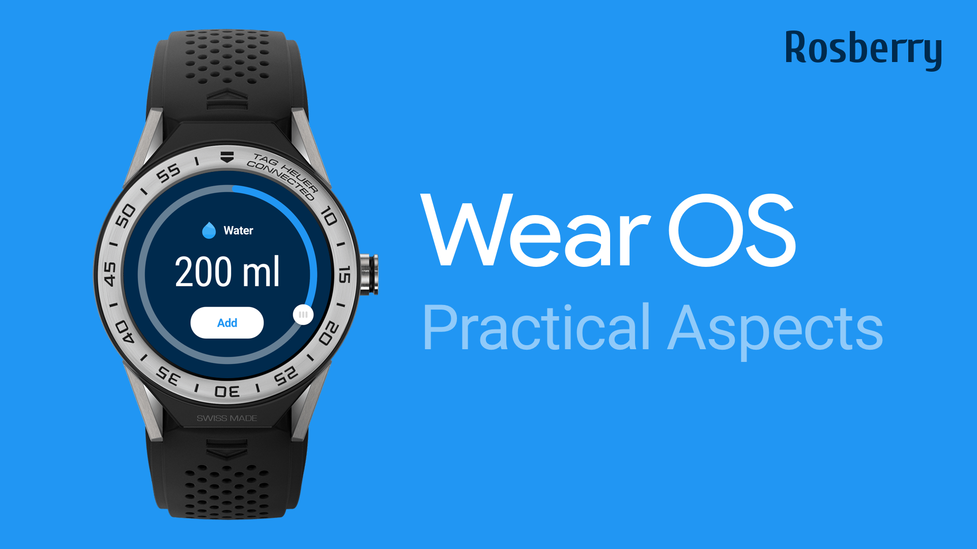 10 Best Wear OS Apps to Improve Your Smartwatch Experience - Guiding Tech