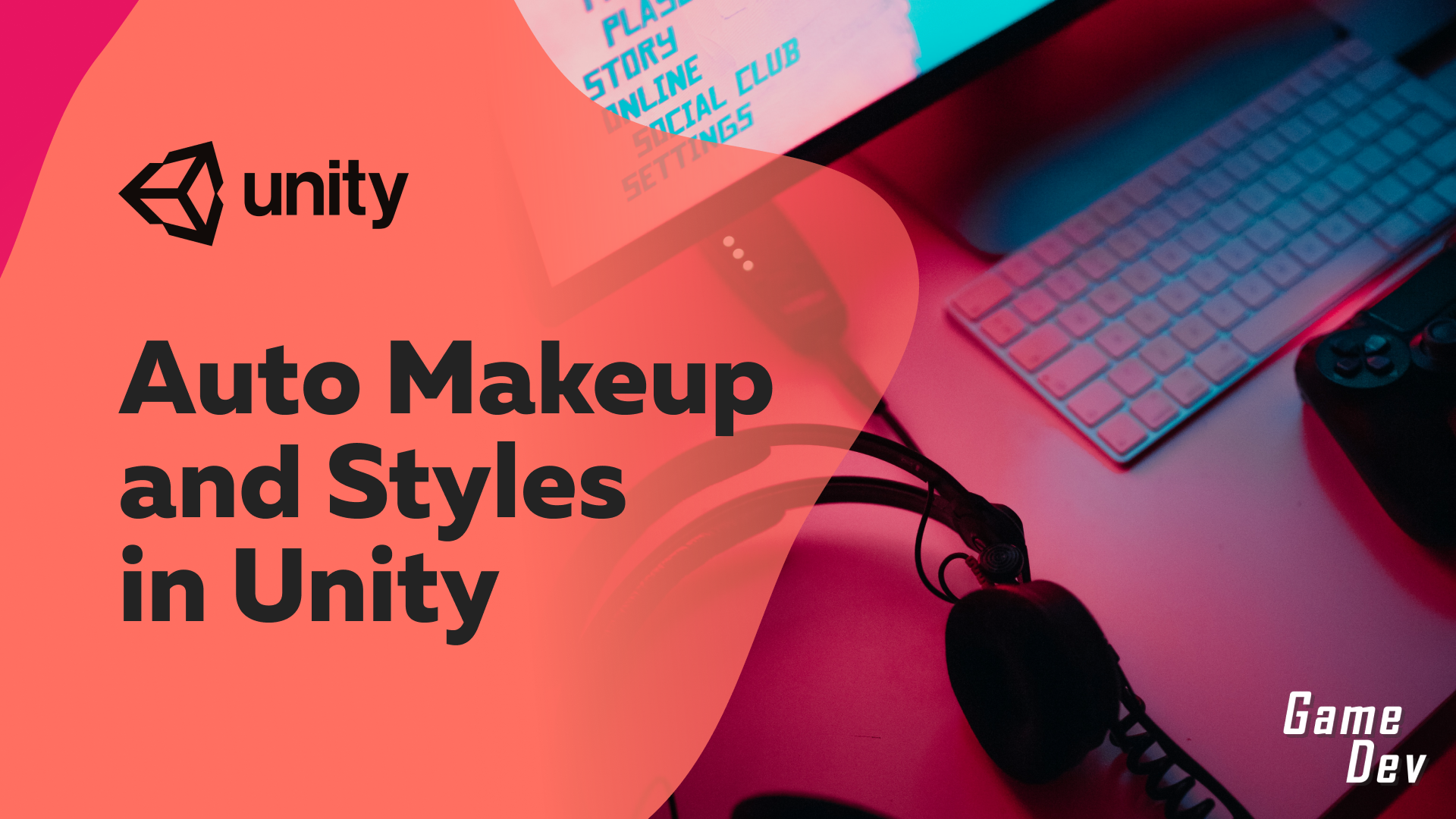 Auto Makeup and Styles in Unity. Пайплайн и инструменты для UI. | by Efim  Sirotkin | Game Dev | Medium