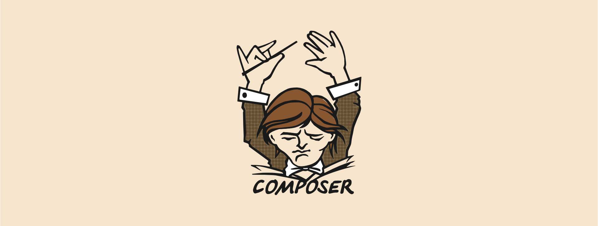 Composer 2.0 released. The new composer version is available… | by Gabriel  Anhaia | Dev Warlocks | Medium