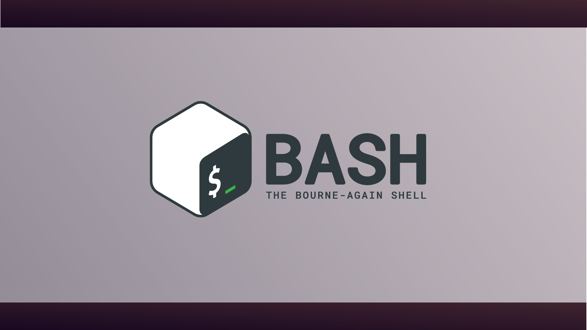 Bash support. Bash. Bash Shell. Оболочка Bash. Баш скрипты.
