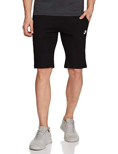 mens nike shorts medium