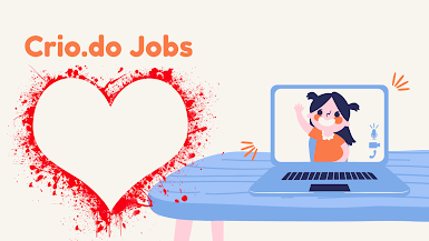 jobs