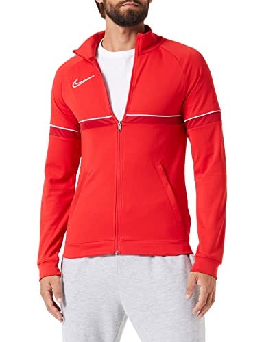 nike academy 21 knit track