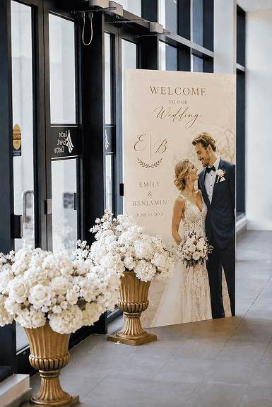 How to Choose the Right Wedding Planner in Halifax — And Why It Changes Everything