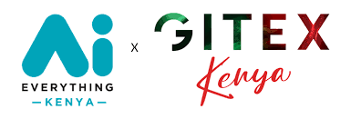 From Nairobi to the Global AI Stage: What GITEX Taught Me About the Future of Intelligence