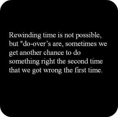 A Clean Slate. I write….and when I do,I erase;I roll… | by Eunice