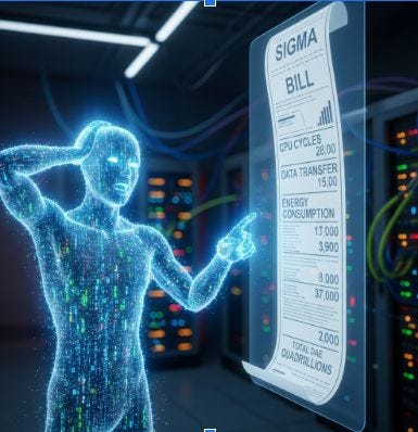 AI Engineers: Truth Reactor