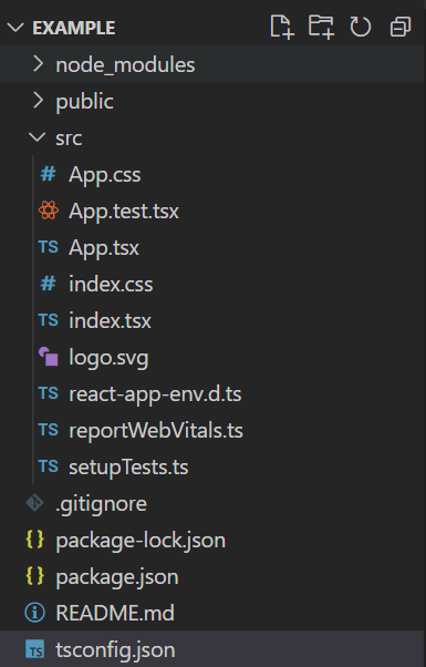 Cara Mudah Setup ESLint & Prettier Untuk Project React Typescript | By ...