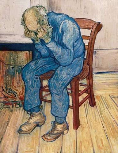 Il desiderio e il sogno