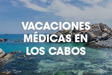 Disfruta de unas vacaciones médicas visitando al mejor urólogo en Los Cabos