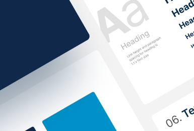 UI/UX Awareness — Design Guideline | by Muhammad Farhan Ghaffar | Medium