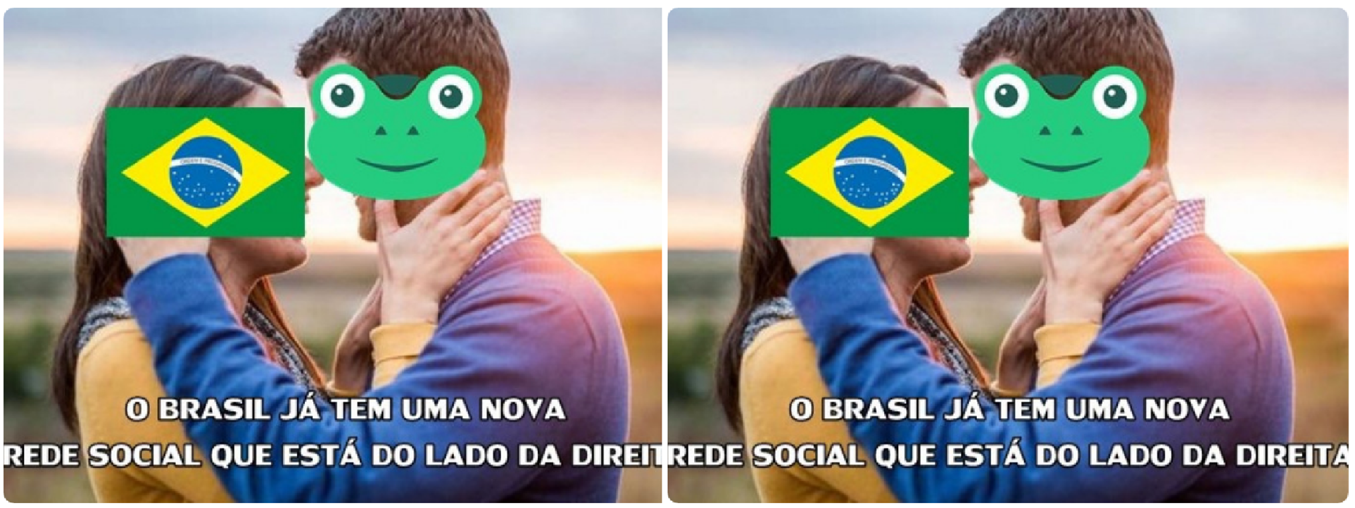 Plagio memes. Best Collection of funny Plagio pictures on iFunny Brazil