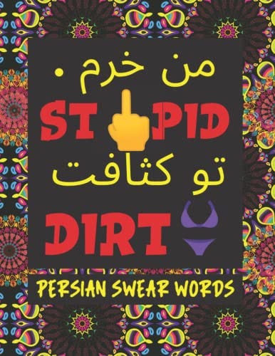 read-epub-kindle-pdf-ebook-persian-swear-words-learn-farsi-slang