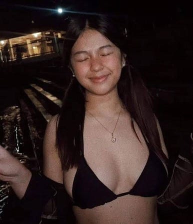 The Viral Spread of Jonalyn Sevilleja’s Video on Medium by Fazeqevuhe