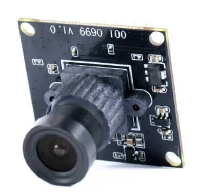 Global Shutter VS Rolling Shutter | by Tan Hui | Medium