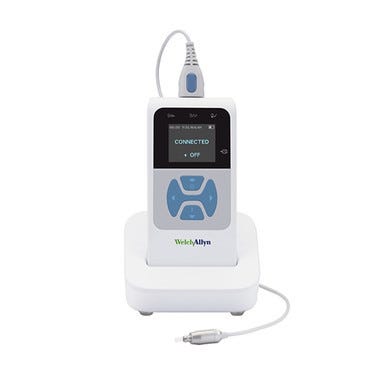 Audiometer and Tympanometer: Essential Hearing Diagnostic Equipment for Modern Healthcare