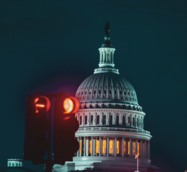 Time for Public Oversight of DHS. ICE and CBP are out of control. The ...