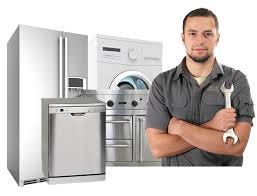 Air-conditioners in Madina