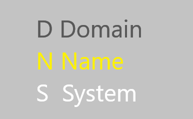 Changing Load Balancer shape in Oracle Container Engine (OKE) and ...
