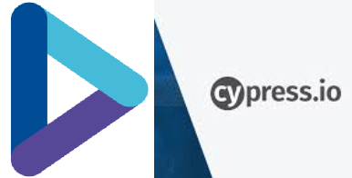Automação de Testes: A Integração Poderosa entre Cypress e SpecFlow para Testes Eficientes