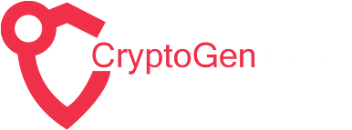 CryptoGen Nepal