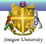 Rate My Type! - Smogon University