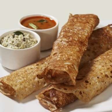 RAVA DOSA RECIPE IN GUJARATI. RAVA DOSA RECIPE IN GUJARATI | by Better ...