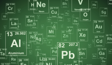 Elements