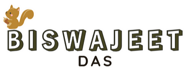 Biswajeet Das