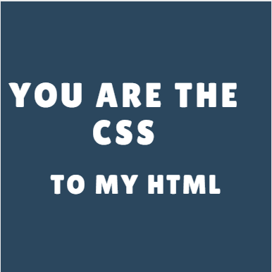 2 Key CSS Tips and Tricks Every Designer Should Master | by Education ...