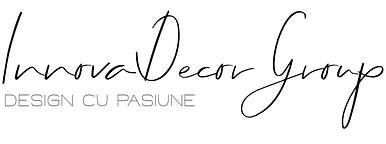 InnovaDecor