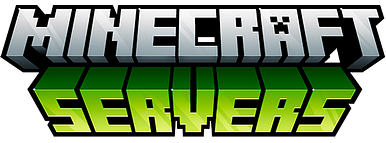 Minecraft Servers | Minecraft Server List