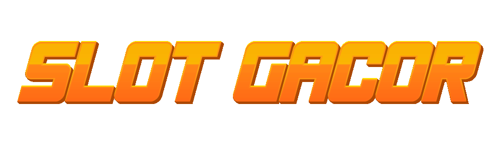 Slot gacor